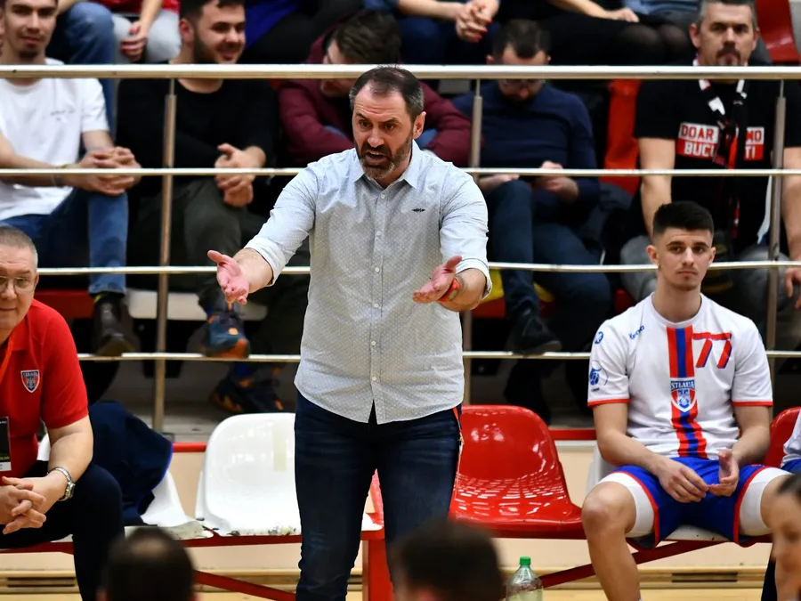 vasile stinga steaua