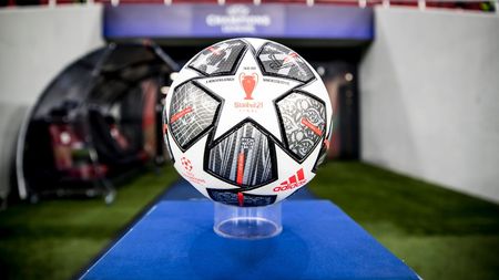 Finala Ligii Campionilor ar putea fi mutată din cauza pandemiei de COVID-19! Unde s-ar putea juca Manchester City - Chelsea