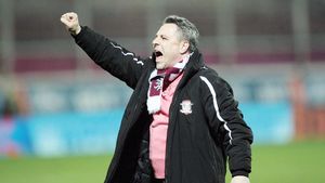 Cale liberă pentru "Șumi"!** A refuzat oferta Astrei și așteaptă să i se îndeplinească visul și să se întoarcă la Rapid