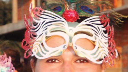 "Noi suntem Barcelona handbalului!"