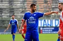 Șoc! Un fotbalist român care juca în Italia a fost condamnat la 6 ani de închisoare pentru agresiune sexuală alături de alți patru colegi!