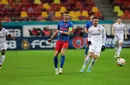 🚨 FCSB – CFR Cluj 0-0, Live Video Online în etapa 24 din Superliga. S-a reluat meciul de pe Arena Națională