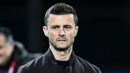 Andrei Nicolescu a răbufnit după ce a auzit că Zeljko Kopic ar vrea să plece de la Dinamo: „Invenții!”