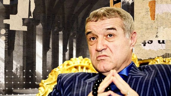 Ungurii au pus mâna pe fostul teren al lui Gigi Becali din Pipera. Maghiarii se extind ca o caracatiță în imobiliarele din România cu megaproiectul de 900 de apartamente