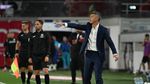 Ovidiu Burcă, tranșant după Csikszereda – Sepsi 0-0: „Am avut probleme!”