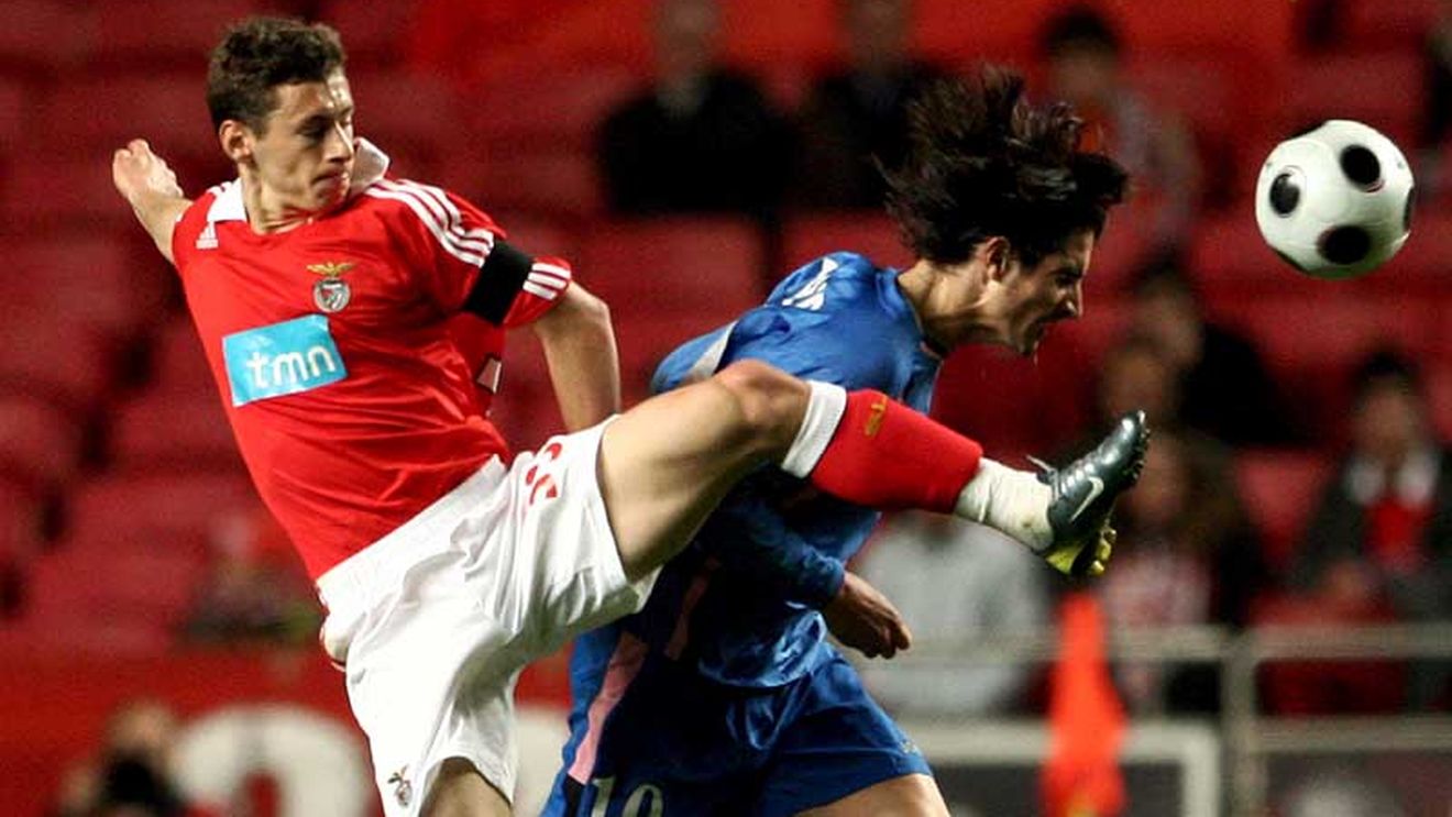 Zboară Sepsi de la „vulturi"?