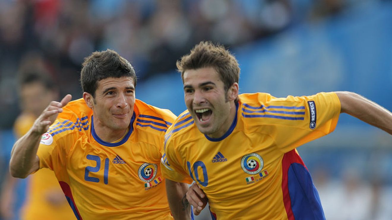 La Europeanul din 2016 vor participa 24 de echipe