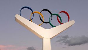 Primul campion olimpic al Bugariei a murit