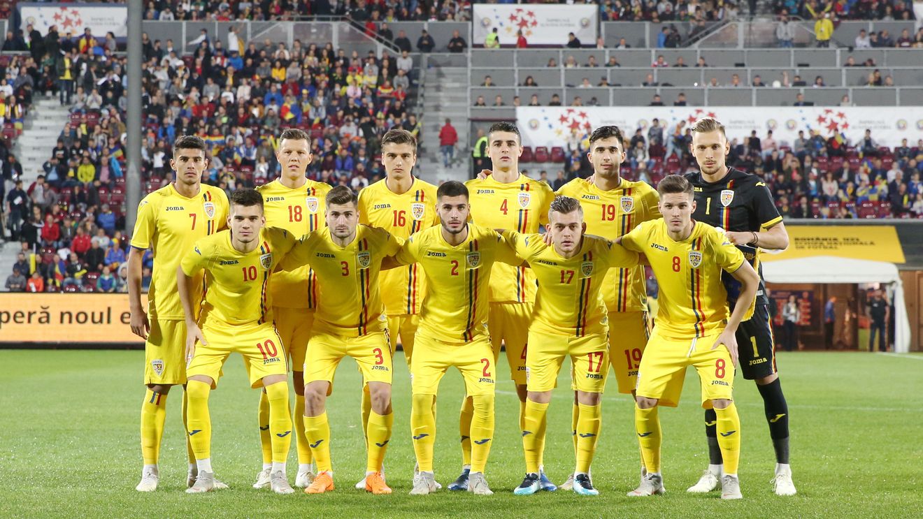 Fotbalul românesc respiră prin el: "Să ne închinăm la un astfel de om!"