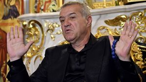 Gigi Becali a dat lovitura cu fotbalistul dorit de Ferencvaros și Copenhaga! E un jucător evaluat la 5 milioane de euro
