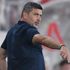 Marius Baciu, anunțul serii despre DEMISIA imediată după Craiova – FCSB 5-0: „E vorba de ONOARE!”