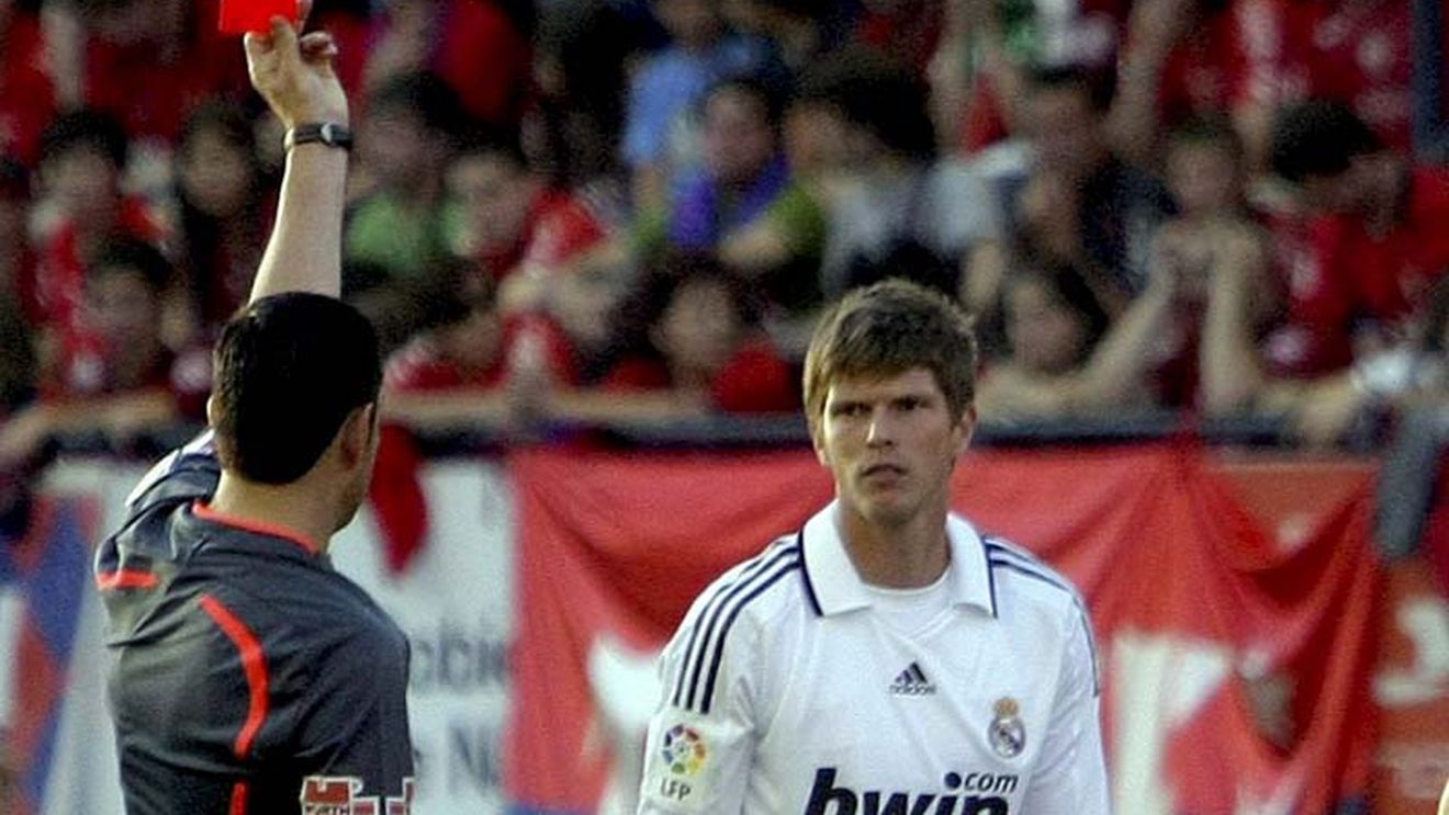 Stuttgart a renunțat la Huntelaar!