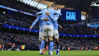 Patronii lui Manchester City se retrag! Echipa la care renunță miliardarii și care este motivul din spatele acestei decizii