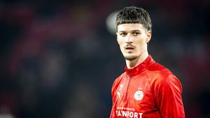 Incredibil! Dennis Man se umple de bani dacă pierde procesul cu Anamaria Prodan: „Are hârtie de 500.000 de euro de la el și de 350.000 de euro de la Gigi Becali”