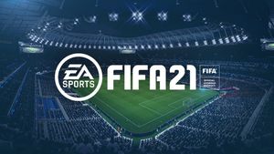Piața de transfer din FIFA 21 a scăzut foarte mult în ultimele zile. Ce jucători au ajuns la un preț de sub 15.000 monede   