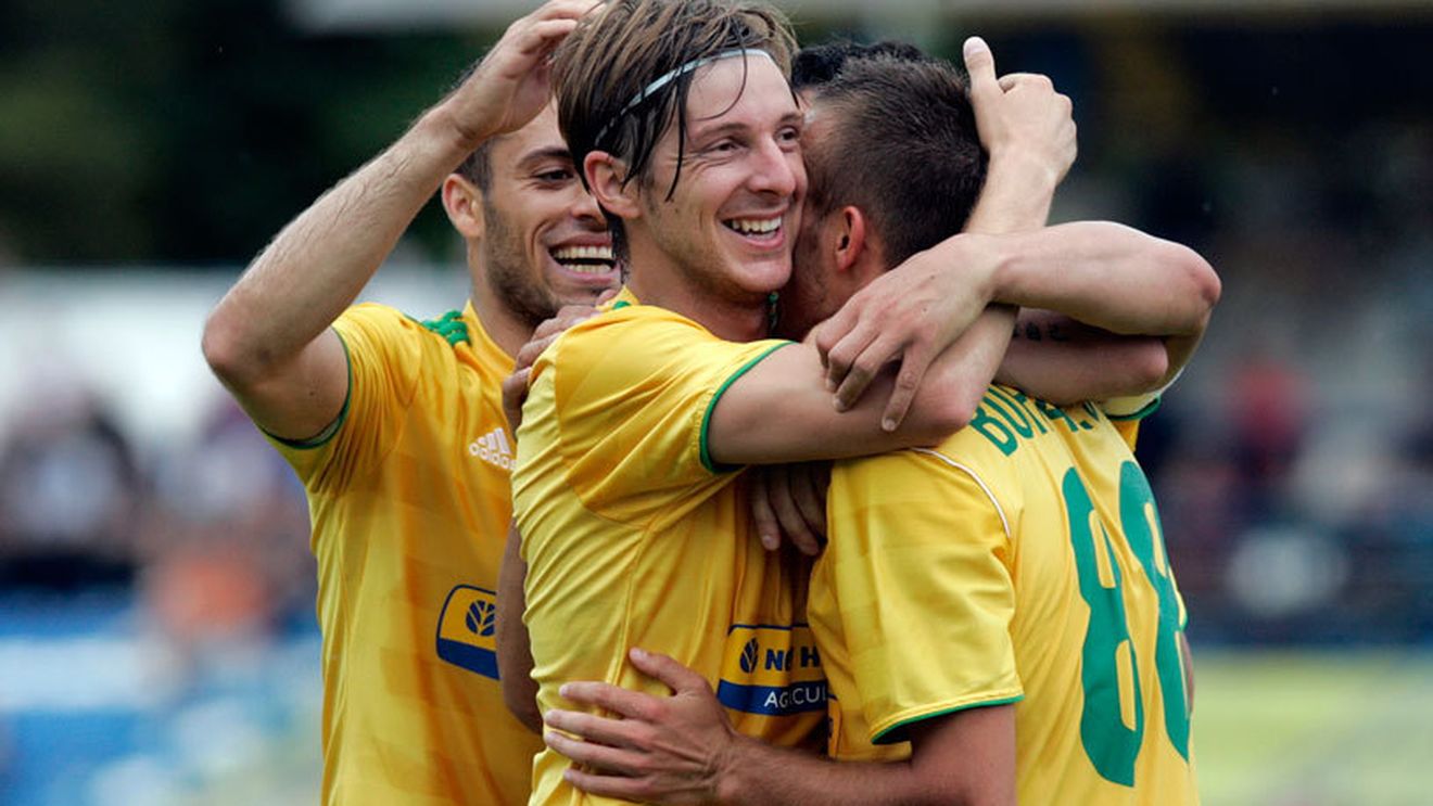 Liber de contract, Antal așteaptă oferta Stelei: "Până la reunirea de pe 13 iunie mai este timp să se întâmple ceva"