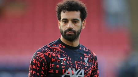 Șeicii de la PSG nu mai au răbdare cu Kylian Mbappe și vor să dea lovitura cu transferul lui Mo Salah de la Liverpool!