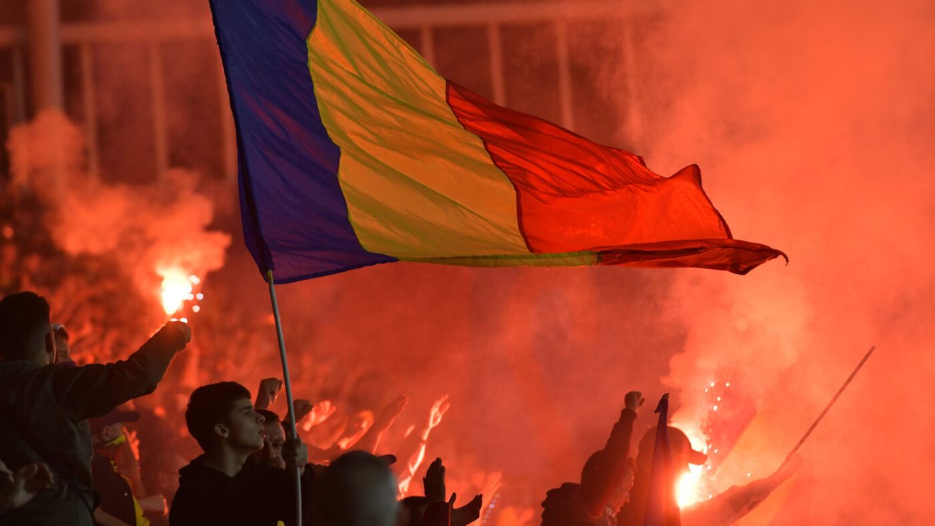 Italia U19 – România U19 se joacă și la pariuri » Pariem la cota 1.62 »»