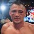 Flavius Biea nu acceptă finalul carierei? Boxerul urcă în ring într-o gală din Arabia Saudită, unde boxează și Canelo Alvarez, și unde pare carne de tun