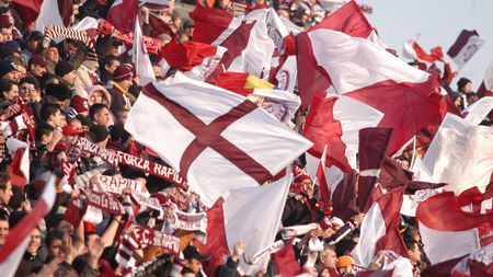 Veste uriașă pentru fanii giuleștenilor: „Dacă face asta, Rapid este în play-off!” | VIDEO EXCLUSIV ProSport Live