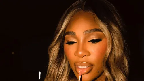 Ce dietă are Serena Williams și ce legătură are cu culoarea pielii și machiajul pe care și-l face singură