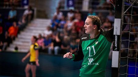 Rostov Don, ofensivă totală pe piața transferurilor! O jucătoare care a fost și în vederile echipei Minaur Baia Mare a semnat cu formația lui Ambros Martin