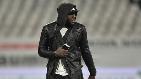 Cornel Dinu îl face praf pe Gnohere: "A părut un simplu bucătar din Legiunea Străină! Se împiedică de adversari"