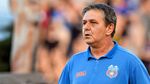 CSA Steaua e Regal Sport? Adevărul despre mitul umilitor pentru fanii echipei Armatei: „Lăcătuș a venit la toate meciurile”. EXCLUSIV