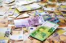 Furtul mileniului în România: „Depășește un miliard de euro”. Sportul, „căpușat” într-un mod incredibil