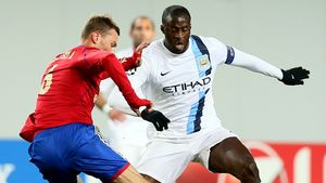 Hațegan, pus la zid după incidentele din Rusia! "A greșit flagrant!" Ce i se reproșează centralului român