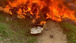 S-a identificat trupul neînsuflețit al fostului mare baschetbalist Kobe Bryant datorită amprentelor