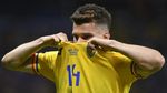 Adrian Ilie, verdict sincer despre Ianis Hagi: „Ar face față la locul 8-10 în Germania”