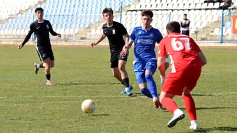 Ceahlăul, misiune aproape imposibilă la Slatina. Valentin Avădanei: ”Jucătorii par resemnați, sunt mereu cu capul plecat, dar vom lupta până la capăt.” Nemțenii au trei absențe importante