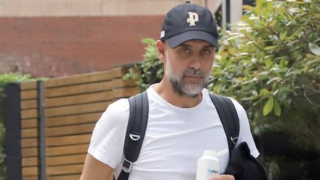 Catalanii au dezvăluit locul unde Guardiola se refugiază: un oraș medieval, cu mai puțin de 8.000 de locuitori