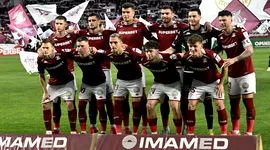 Poza 2