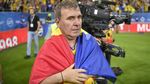 A venit mesajul lui Gică Hagi despre barajul Turcia – România: „Ne dorim!”