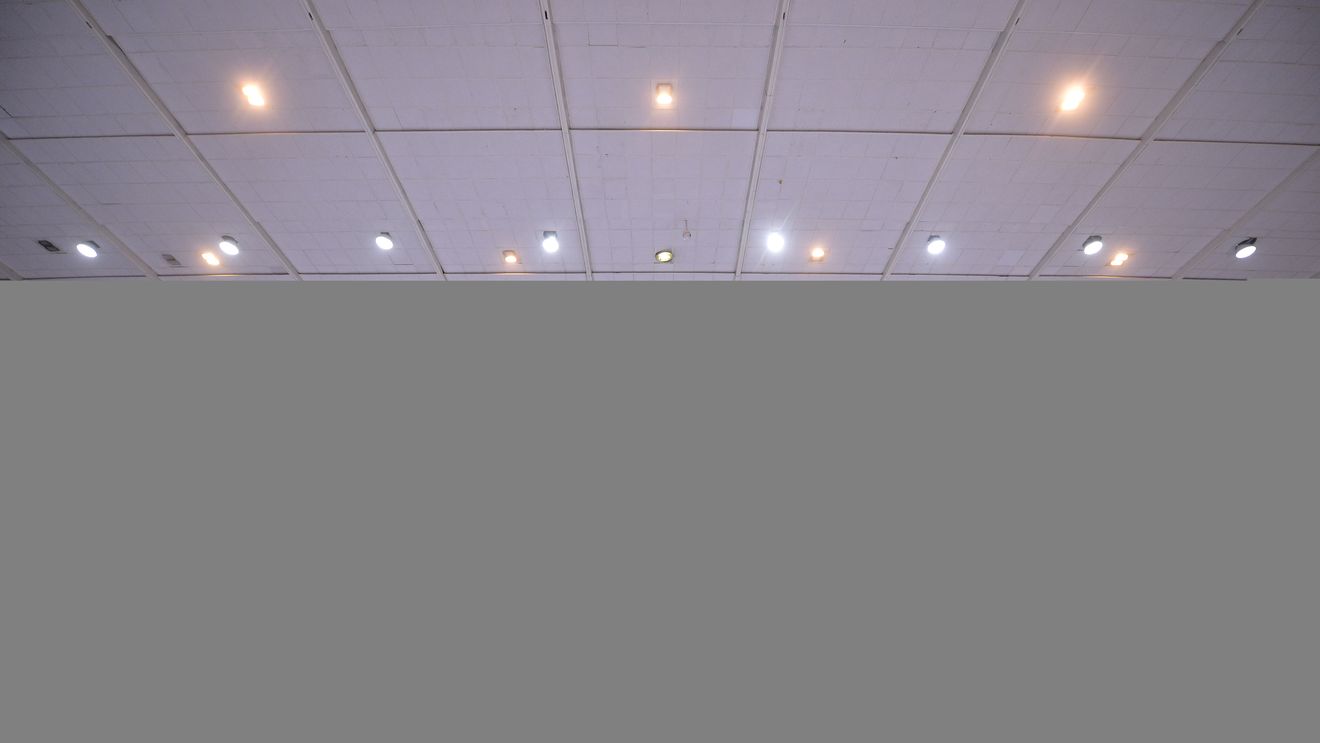 Anunț important al Gabrielei Firea. Când vor fi gata noua sală polivalentă din București și Patinoarul Flamaropol