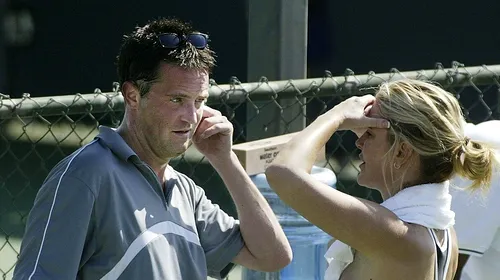 Matthew Perry, actorul din „Friends” care a murit la 54 de ani, a fost un tenismen de top înainte de deveni star la Hollywood! Modul bizar în care a decedat | FOTO