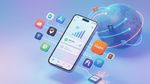 ADVERTORIAL. Telefoane compatibile cu eSIM — lista completă 2026 (iPhone, Samsung, smartwatch)