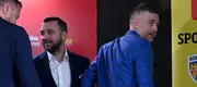 Selecționerul Edi Iordănescu, mustrat de Sorin Cârțu pentru lotul ales pentru EURO 2024: „A greșit! E clar că e un orgoliu”. VIDEO