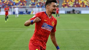 De ce a eșuat Adrian Petre în Italia! Antrenorul celor de la Consenza dezvăluie: „E un eșec și pentru mine”