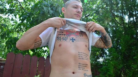 Veste proastă pentru Adrian Mititelu! Căpitanul echipei sale intră după gratii