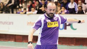 Atac la adresa Oțelului:** "CFR Cluj măcar juca fotbal"