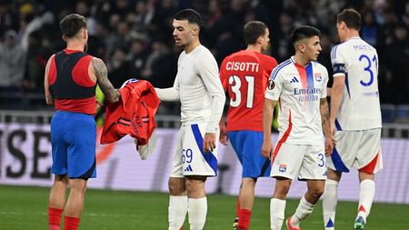 Turcii au pus banii jos pentru fotbalistul FCSB. Cu Gigi Becali nu mai are viață bună, dar nu scade deloc pretențiile