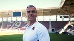 Prima cerință a lui Daniel Pancu după ce a semnat cu Rapid: „Vreau asta!”