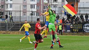 Aproape un an fără spectatori la meciurile de fotbal! Secretarul general al LPF cere MTS să redeschidă stadioanele pentru public ”la 30 la sută din capacitate”. Apelul către fanii echipelor