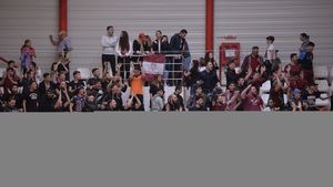 EXCLUSIV | Lichidatorul Rapidului a discutat cu primarul Sectorului 1 termenii preluării brandului de autoritățile locale. Sugestiile lui Florea, când va avea loc licitația și o surpriză: cine va fi sărit din proiectul "Rapid pentru Partid"