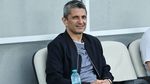Răzvan Lucescu a dat marea lovitură! Semnează și va avea un salariu colosal