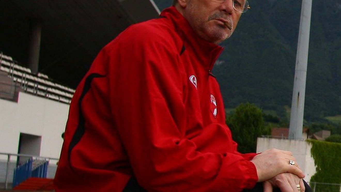 "Lazăr e caracter! Ar fi frumos să mai avem astfel de atitudini!"