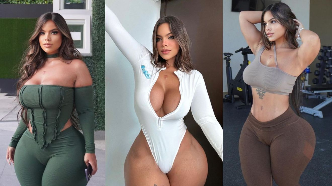 O femeie și-a cumpărat avion pentru că era mereu obligată să cumpere bilete pentru două locuri, iar acum și-a pus toată lumea în cap după ce a apărut așa pe teren! GALERIE FOTO